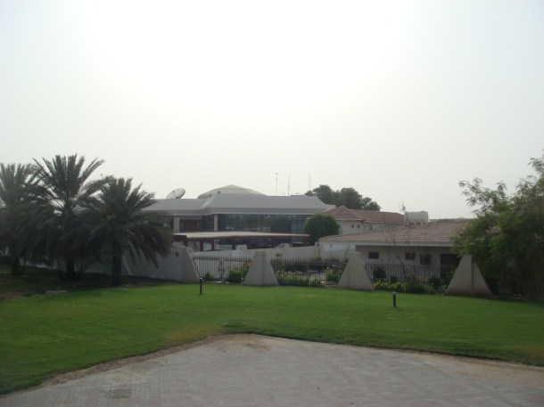 wealthy-citizen-dubai