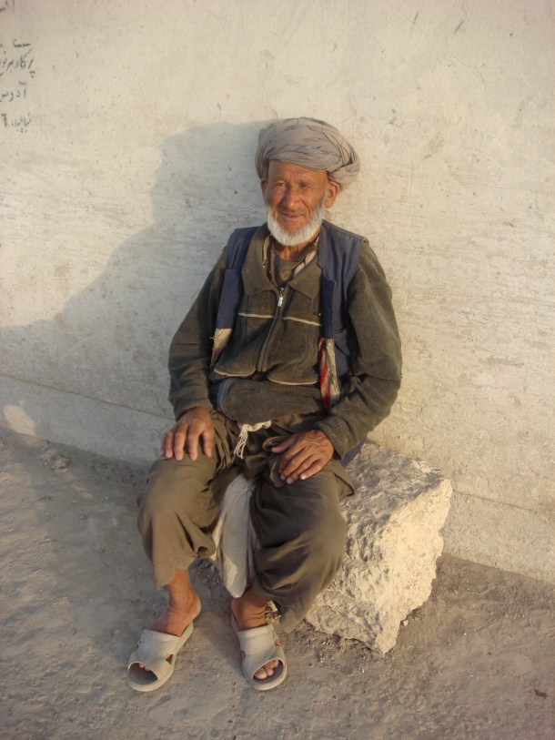 wise-man-mazari-sharif-afghanistan