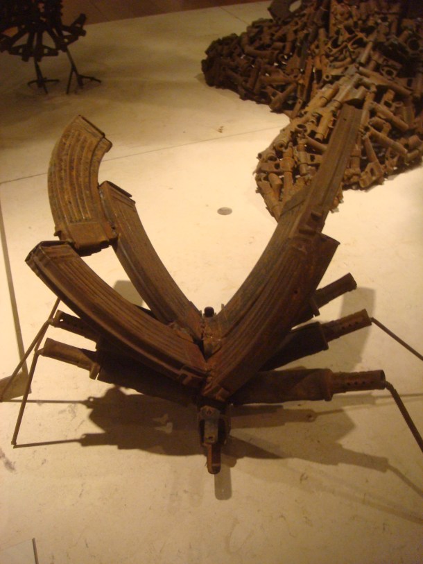 cristovao-canhavato-tree-of-life Tree of Life