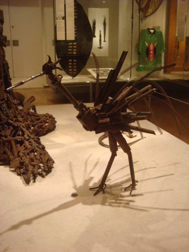 tree-of-life-cristovao-canhavato Tree of Life