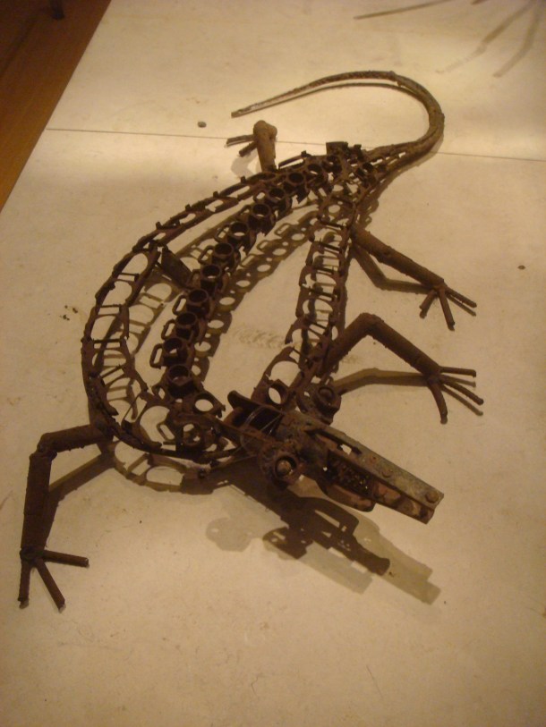 tree-of-life-cristovao-canhavato Tree of Life