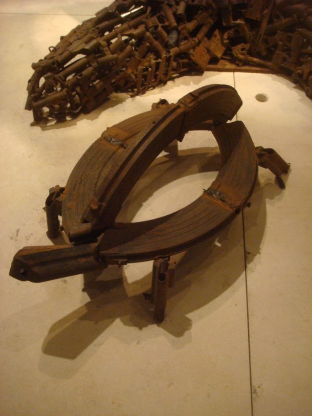 cristovao-canhavato-tree-of-life Tree of Life