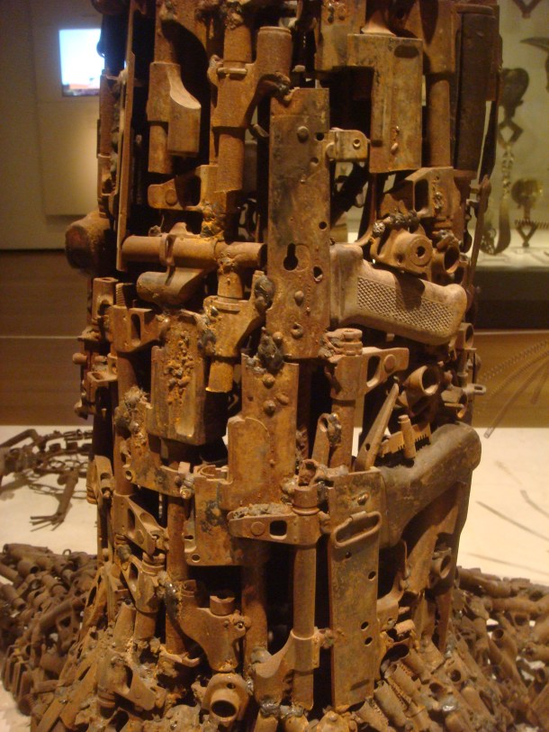 cristovao-canhavato Tree of Life