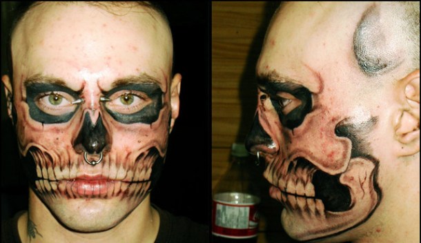 bad-childhood-skull-tattoo