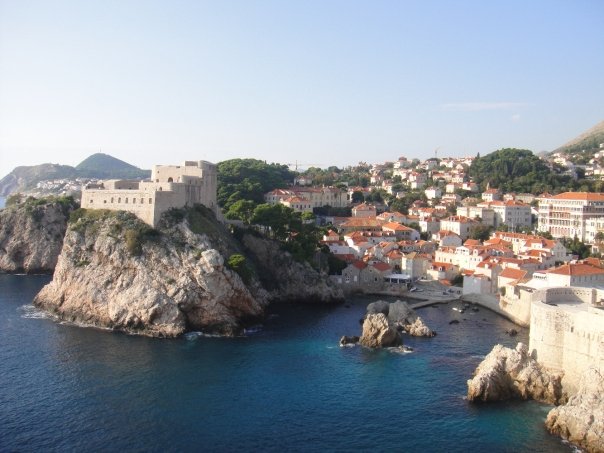 Republic of Dubrovnik