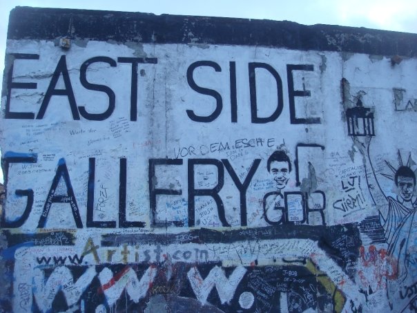east-side-gallery