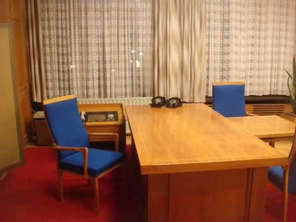 Erich-Mielke-office-stasi