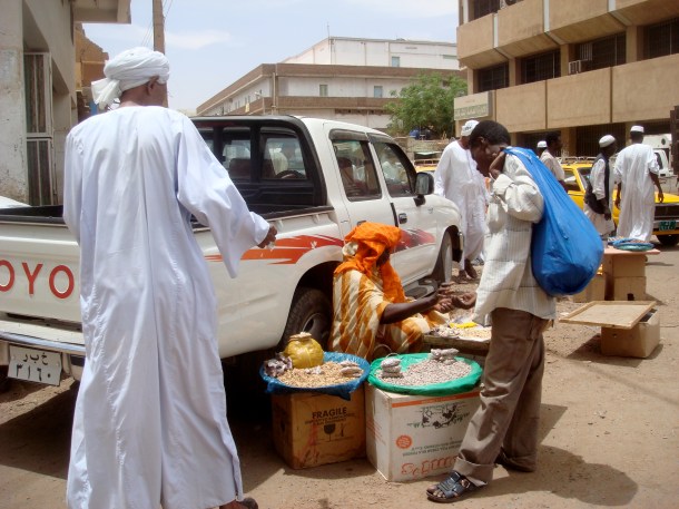 food-khartoum-sudan