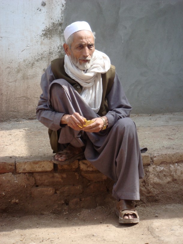 hashish-peshawar-pakistan