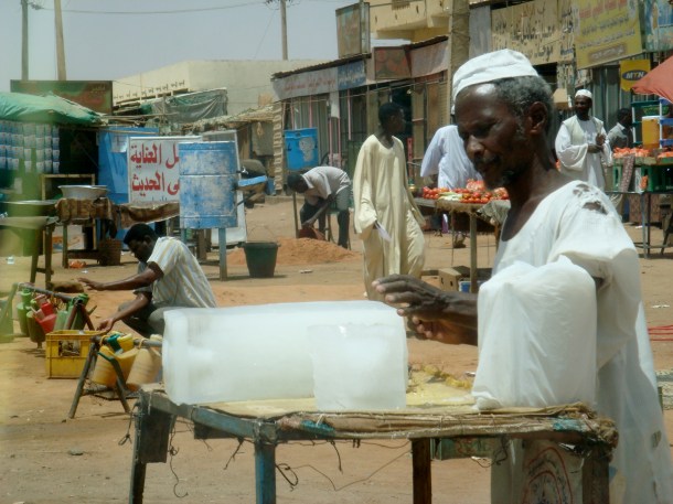 ice-seller-sudan