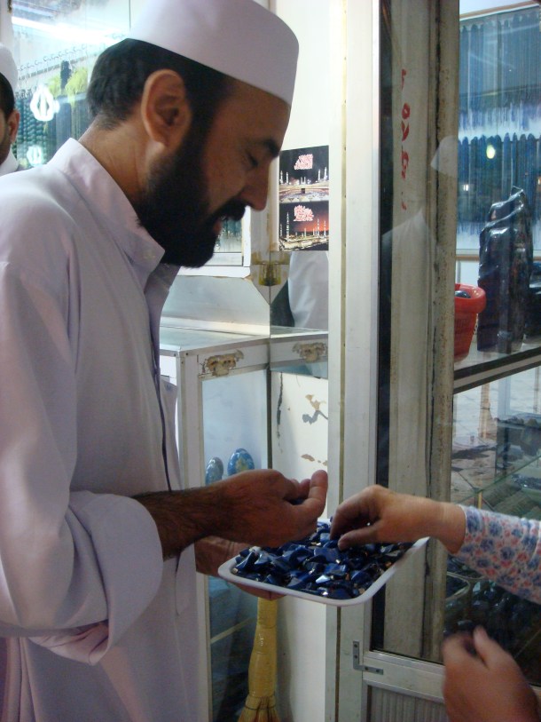 lapis-dealer-peshawar-pakistan