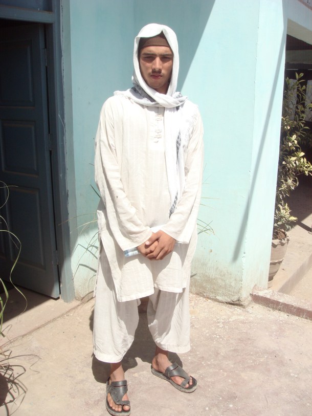 madrassa-student-pakistan