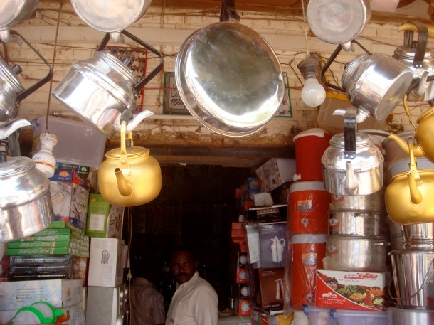 market-khartoum