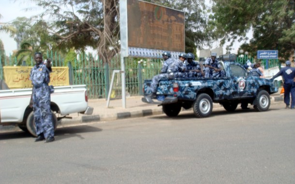 military-police-sudan