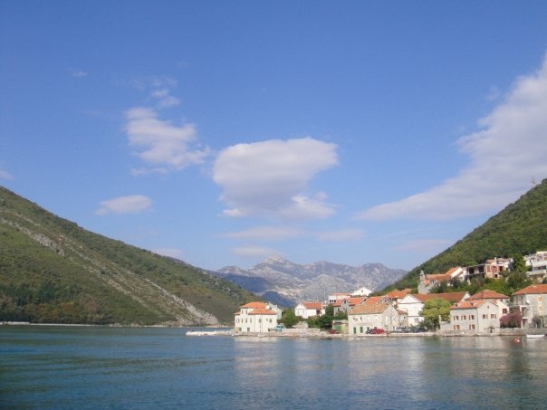 Montenegro