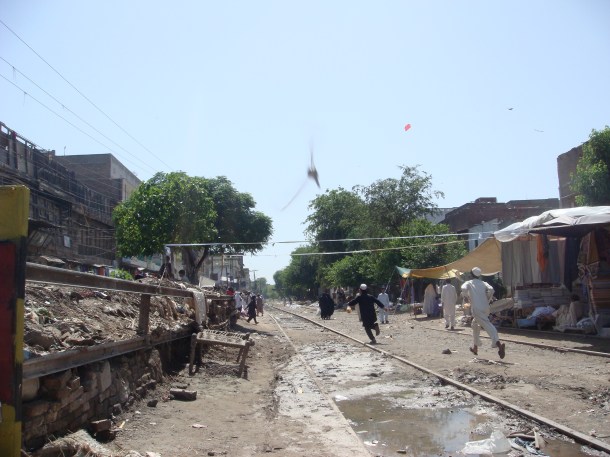 poverty-peshawar-pakistan