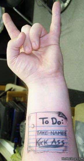 This is definitely going to provoke trouble