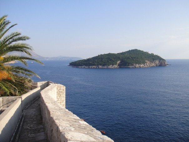 Republic of Dubrovnik