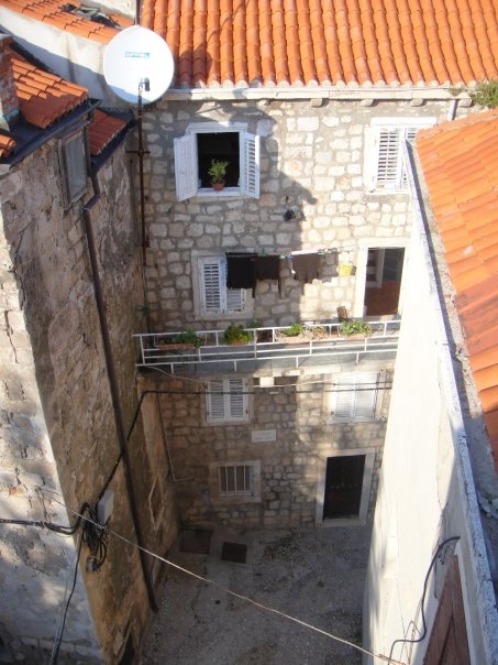 Republic of Dubrovnik