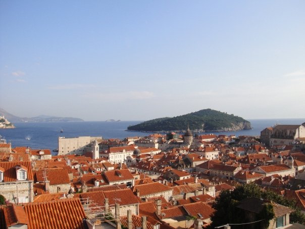 Republic of Dubrovnik