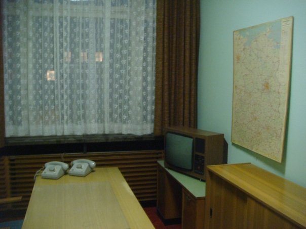 stasi-headquarters
