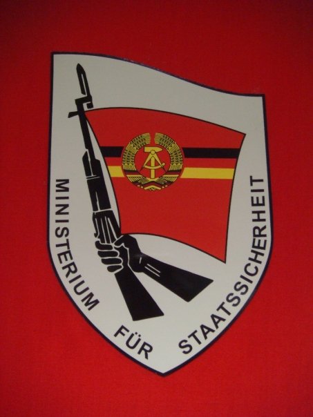stasi-logo