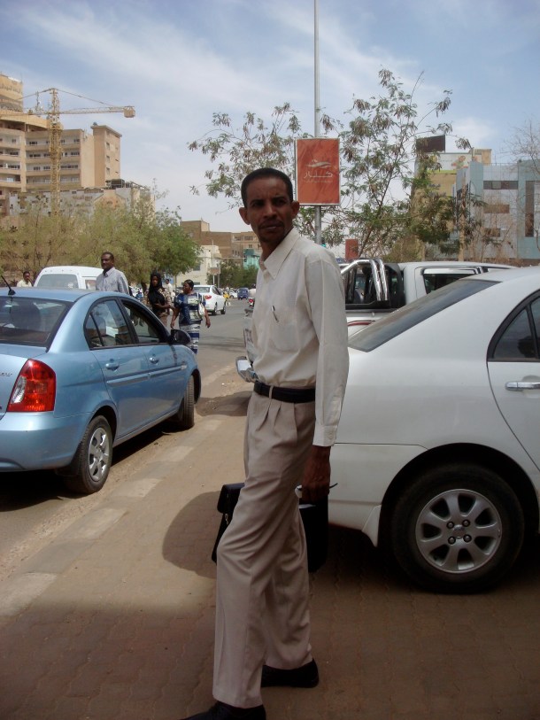 sudanese-businessman-khartoum
