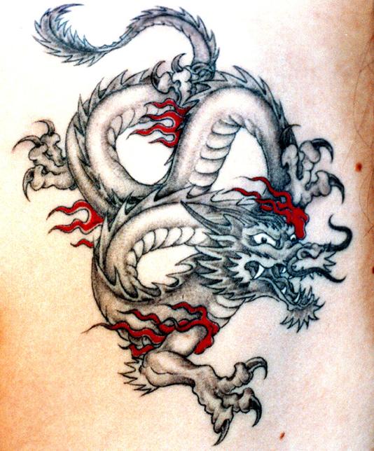 tattoo-asian-grey-red