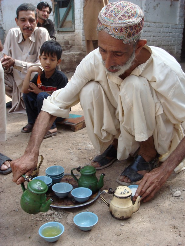 tea-peshawar-pakistan