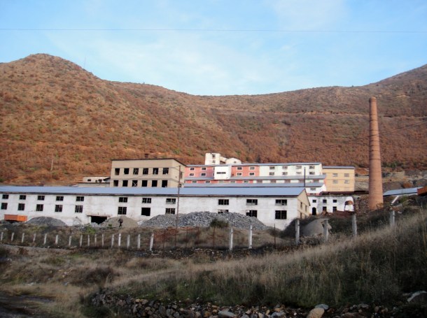 abandoned-factory-albania