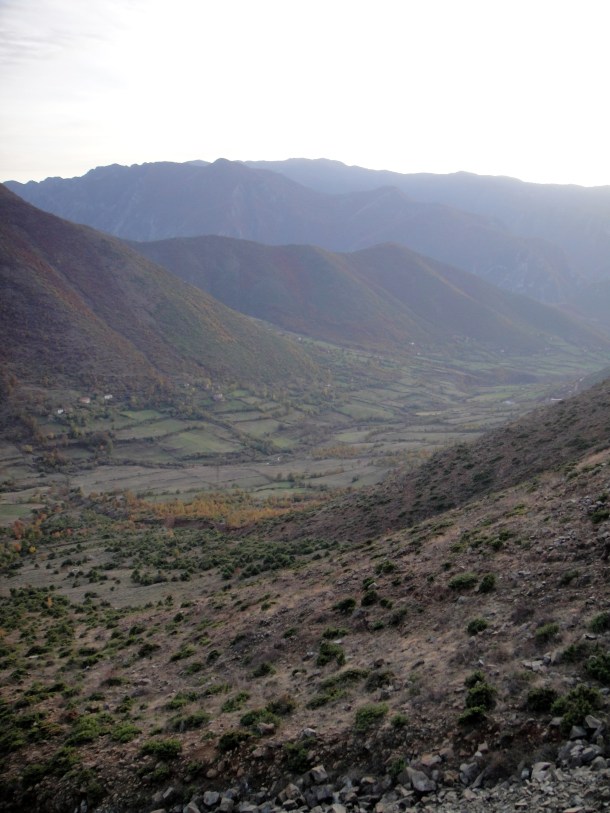 mountain-farms-albania