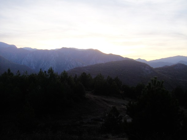 mountain-landscape-albania