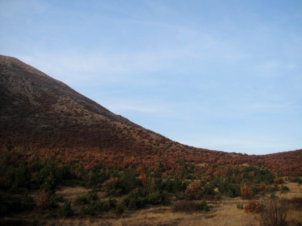 mountains_albania