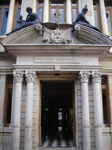 museo-historico-policia