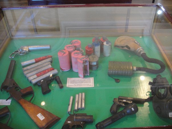 museo-historico-policia