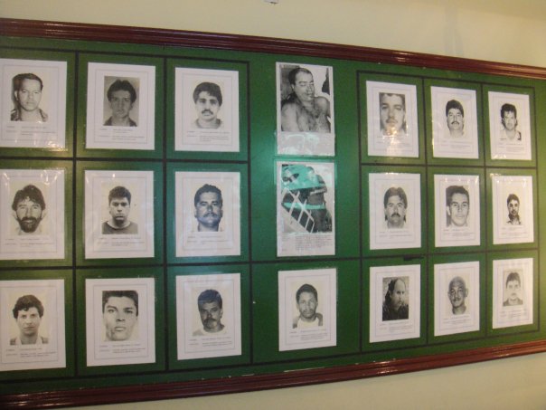 museo-historico-policia