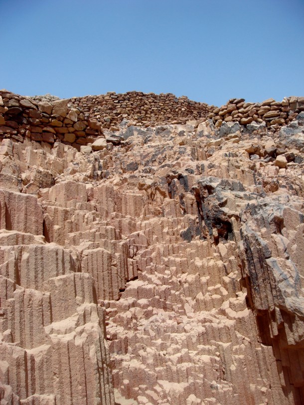 basalt-sudan