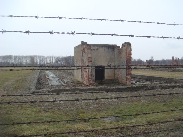 Birkenau