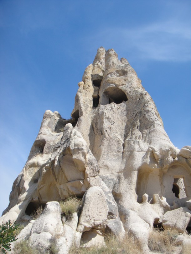 cappadocia-anatolia-turkey (15) Cappadocia in Anatolia, Turkey