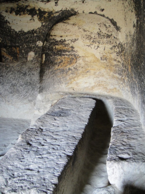 cappadocia-anatolia-turkey (18) Cappadocia in Anatolia, Turkey