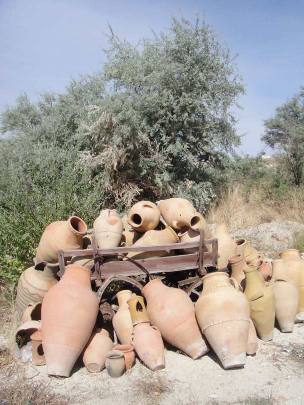 cappadocia-anatolia-turkey (23) Cappadocia in Anatolia, Turkey