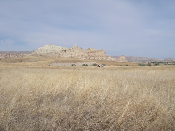 cappadocia-anatolia-turkey (27) Cappadocia in Anatolia, Turkey