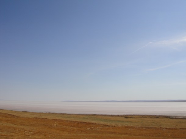 cappadocia-anatolia-turkey (3) Cappadocia in Anatolia, Turkey