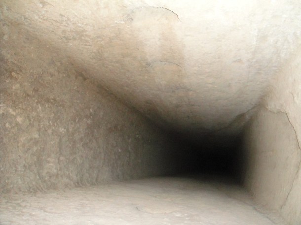 cappadocia-anatolia-turkey (31) Cappadocia in Anatolia, Turkey