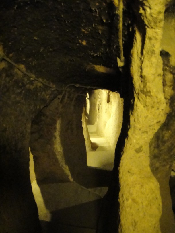 cappadocia-anatolia-turkey (32) Cappadocia in Anatolia, Turkey