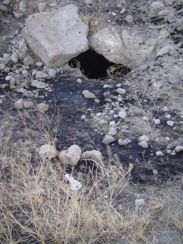 cappadocia-anatolia-turkey (35) Cappadocia in Anatolia, Turkey