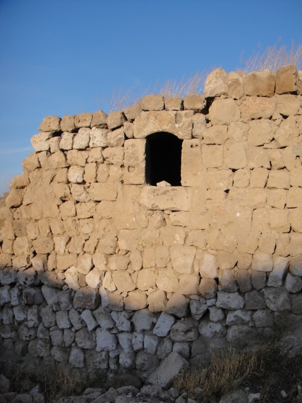 cappadocia-anatolia-turkey (36) Cappadocia in Anatolia, Turkey