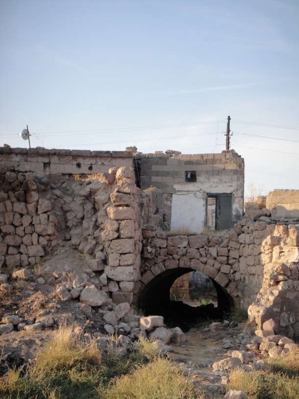 cappadocia-anatolia-turkey (38) Cappadocia in Anatolia, Turkey