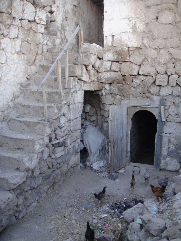 cappadocia-anatolia-turkey (39) Cappadocia in Anatolia, Turkey