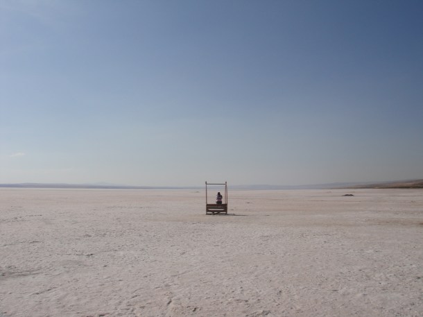 cappadocia-anatolia-turkey (4) Cappadocia in Anatolia, Turkey